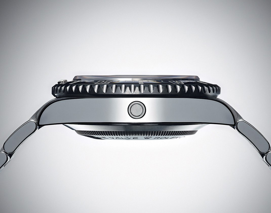 Naziv: ROLEX-Sea-Dweller-4000-satovi-watches-2014-5.jpg, pregleda: 1019, veličina: 110,0 KB