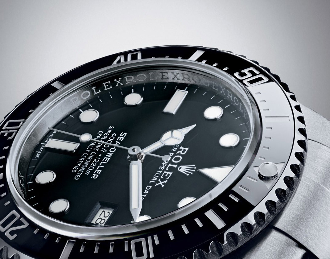 Naziv: ROLEX-Sea-Dweller-4000-satovi-watches-2014-6.jpg, pregleda: 538, veličina: 197,3 KB