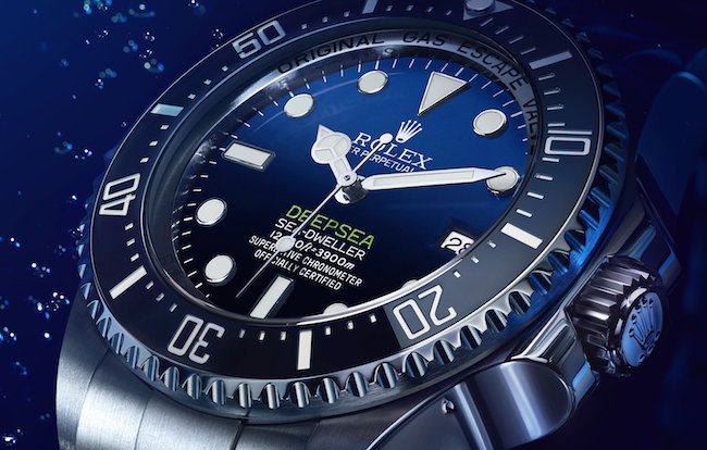 Naziv: rolex-deepsea-blue-dial-2014-watches-satovi-3.jpg, pregleda: 2833, veličina: 71,0 KB