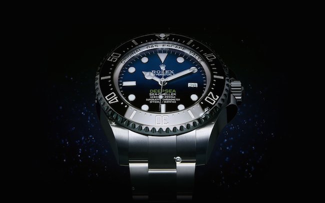 Naziv: rolex-deepsea-blue-dial-2014-watches-satovi-1.jpg, pregleda: 1070, veličina: 32,8 KB