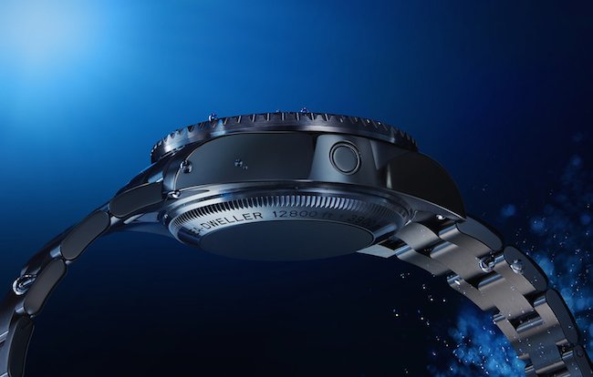 Naziv: rolex-deepsea-blue-dial-2014-watches-satovi-2.jpg, pregleda: 955, veličina: 35,2 KB