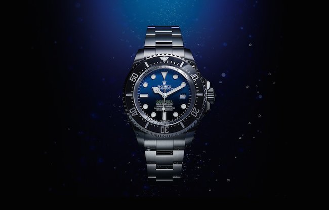 Naziv: rolex-deepsea-blue-dial-2014-watches-satovi-4.jpg, pregleda: 1106, veličina: 27,9 KB
