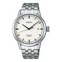 Seiko danas (najsvežije novosti, komentari...)-sarx021.jpg