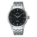 Seiko danas (najsvežije novosti, komentari...)-sarx023.jpg