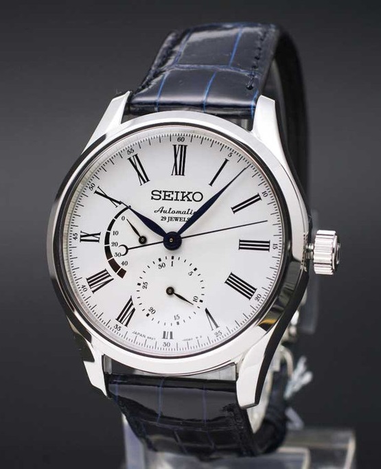 Kliknite za sliku za veću verziju

Ime:	SARW011.jpg
Viđeno:	732
Veličina:	94,8 KB
ID:	100839