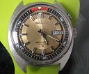 Seiko Bell-Matic satovi-img_1479.jpg