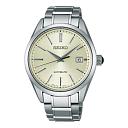 Seiko danas (najsvežije novosti, komentari...)-sdgm001.jpg