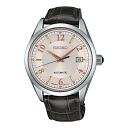 Seiko danas (najsvežije novosti, komentari...)-sdgm005.jpg