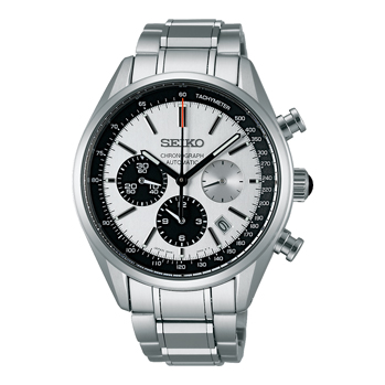 Naziv: SDGZ013.JPG, pregleda: 434, veličina: 93,6 KB