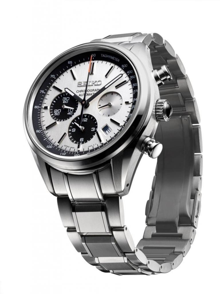 Naziv: 013_zps6480b932.jpg, pregleda: 462, veličina: 77,4 KB