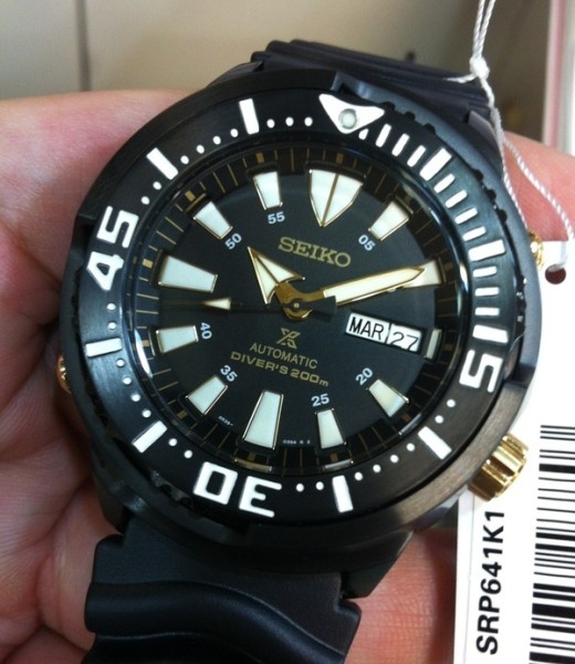 Naziv: 4blpS1_zps9a1e1f7a.jpg, pregleda: 555, veličina: 77,4 KB