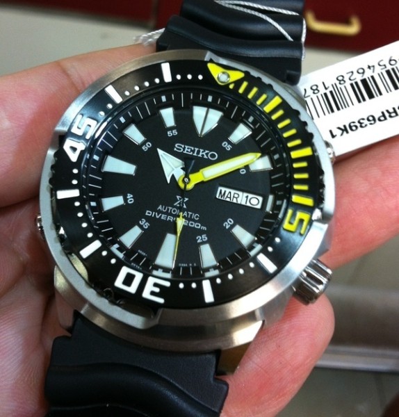 Naziv: kBTkIi_zps780f95e7.jpg, pregleda: 624, veličina: 87,9 KB