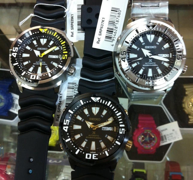 Naziv: OIViZ0_zps24919ce6.jpg, pregleda: 2024, veličina: 131,9 KB