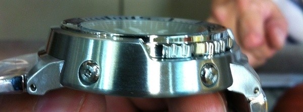 Naziv: PtL4sE_zpsdf1fe5d0.jpg, pregleda: 518, veličina: 36,0 KB