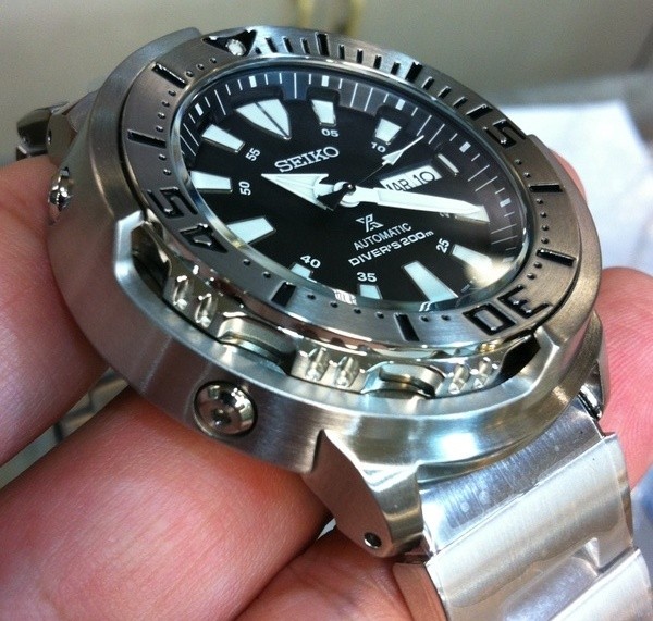 Naziv: x0Q0Rd_zps664dd605.jpg, pregleda: 613, veličina: 106,3 KB