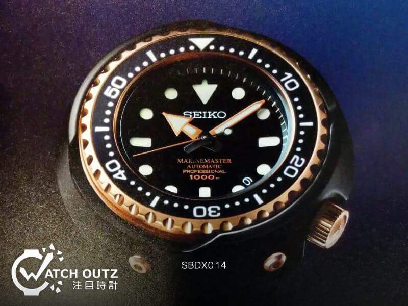 Naziv: seikotunazpsed1b5a9f.jpg, pregleda: 623, veličina: 56,2 KB