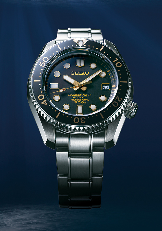 Naziv: Seiko_Marinemaster_50th_Anniversary_satovi_watches.jpg, pregleda: 1482, veličina: 284,4 KB