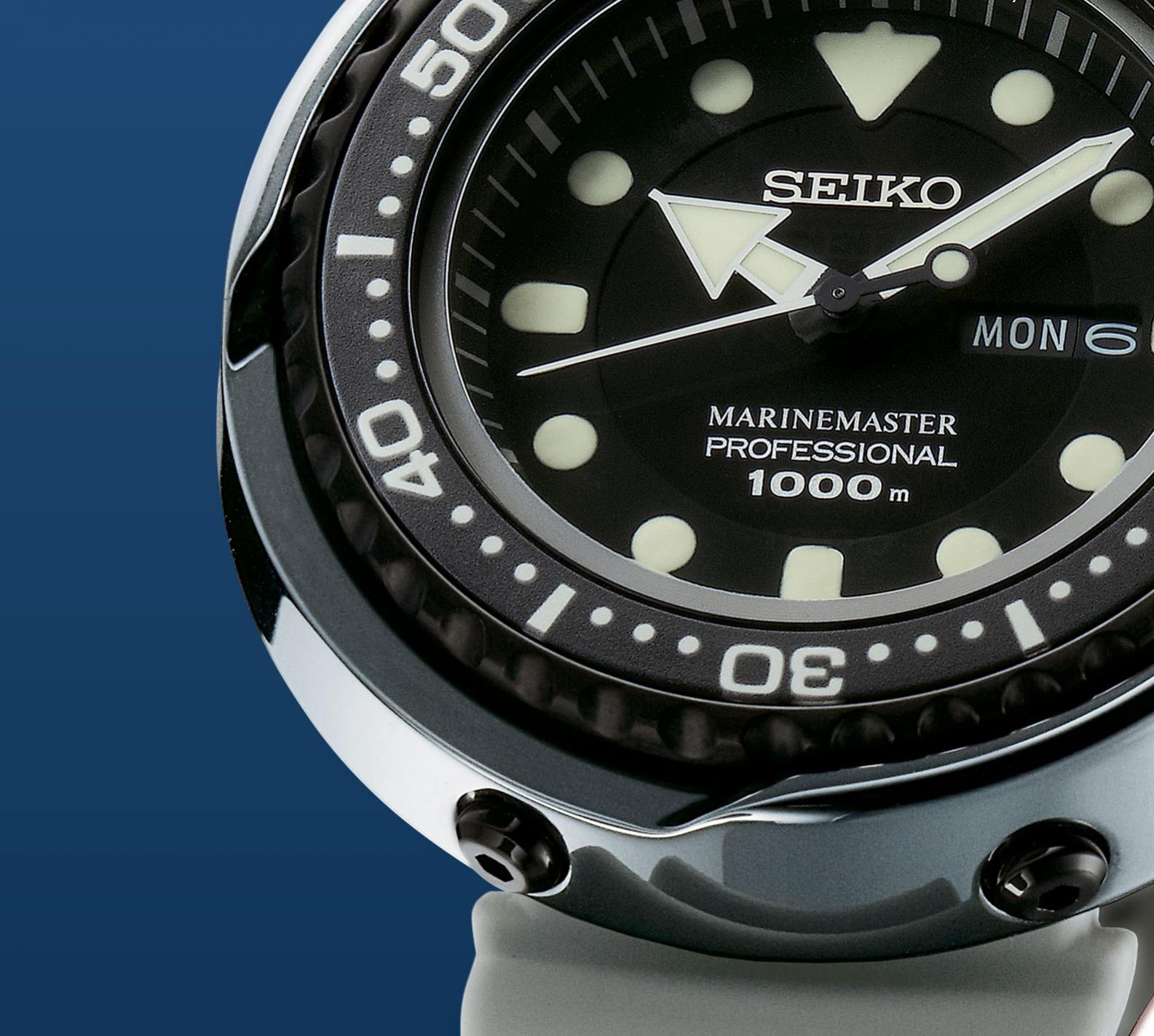 Naziv: 2.jpg, pregleda: 594, veličina: 234,0 KB