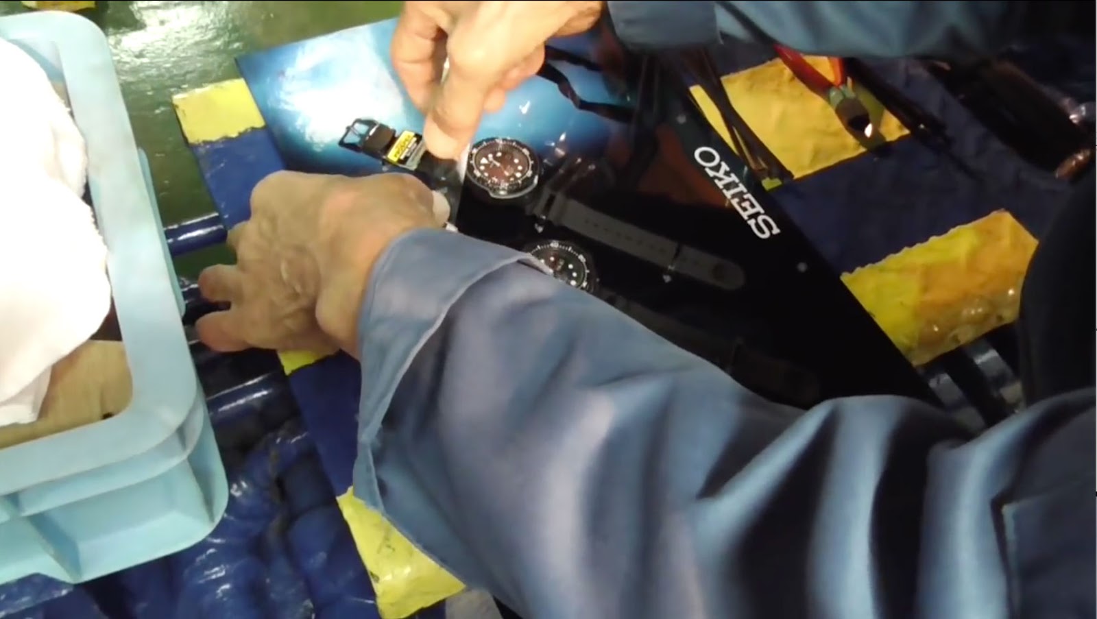 Naziv: Seiko Marinemaster JAMSTEC depth test 2.jpg, pregleda: 752, veličina: 124,0 KB