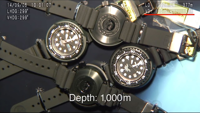 Naziv: Seiko Marinemaster JAMSTEC depth test 3.jpg, pregleda: 772, veličina: 71,0 KB