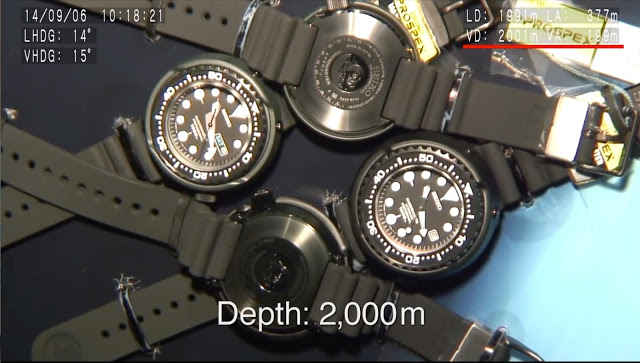Naziv: Seiko Marinemaster JAMSTEC depth test 4.jpg, pregleda: 602, veličina: 68,1 KB