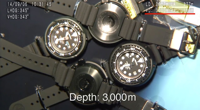 Naziv: Screen-Shot-2015-06-22-at-5.40.56-pm.jpg, pregleda: 604, veličina: 65,4 KB