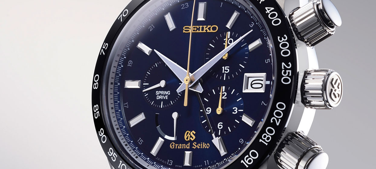 Naziv: Grand+Seiko+55th+Anniversary+Spring+Drive+Chronograph+SBGC013+1.jpg, pregleda: 1043, veličina: 117,8 KB