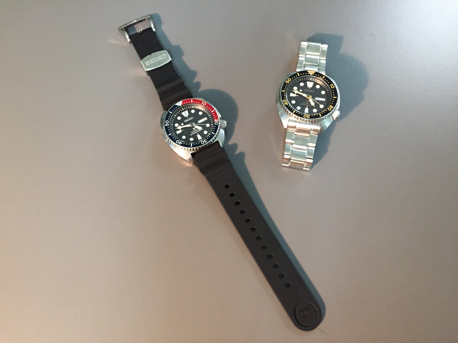 Naziv: IMG_1453.jpg, pregleda: 590, veličina: 264,0 KB