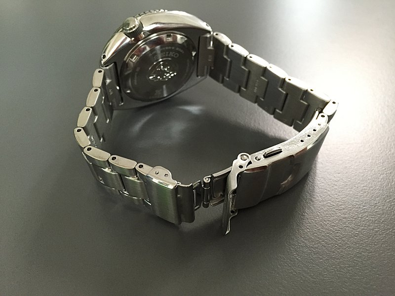 Naziv: IMG_1455.jpg, pregleda: 629, veličina: 75,5 KB