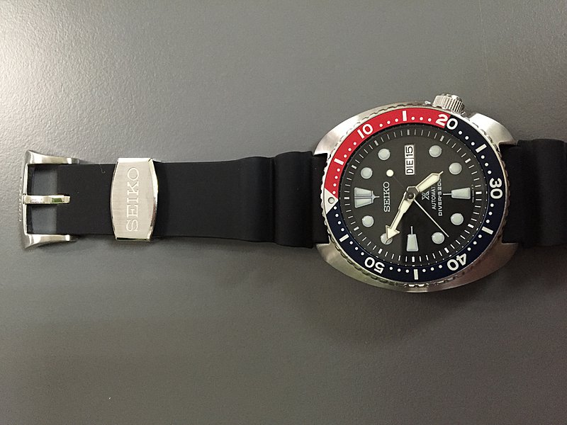 Naziv: IMG_1457.jpg, pregleda: 613, veličina: 82,7 KB