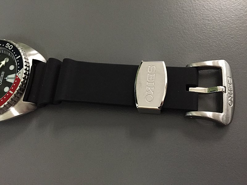 Naziv: IMG_1458.jpg, pregleda: 517, veličina: 75,0 KB