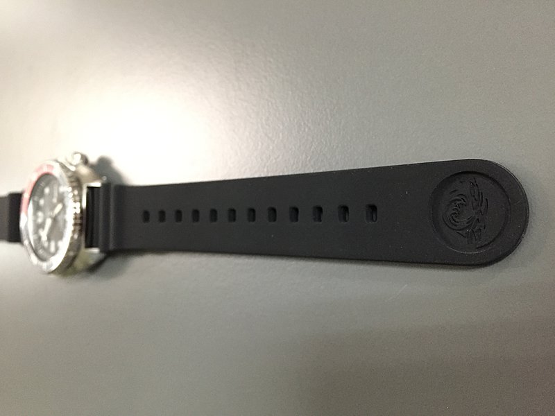 Naziv: IMG_1459.jpg, pregleda: 631, veličina: 48,6 KB