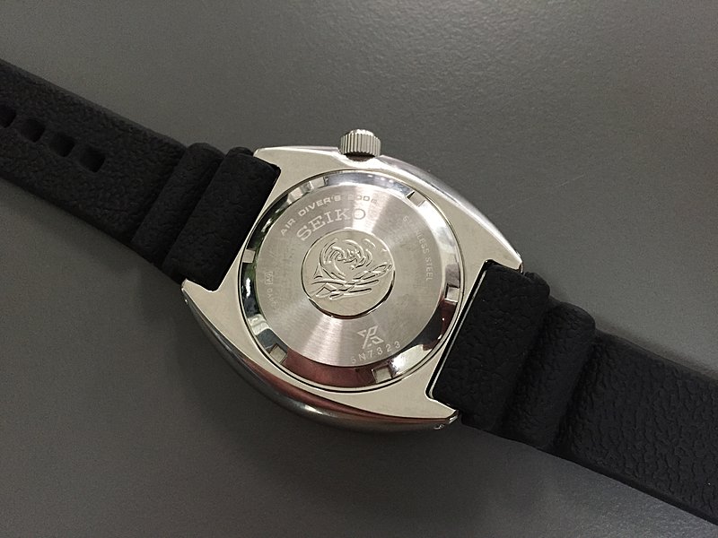 Naziv: IMG_1460.jpg, pregleda: 566, veličina: 74,5 KB