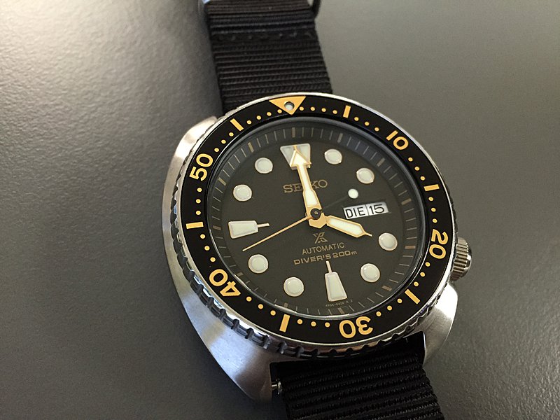 Naziv: SRP775K1_Nato.jpg, pregleda: 610, veličina: 94,2 KB