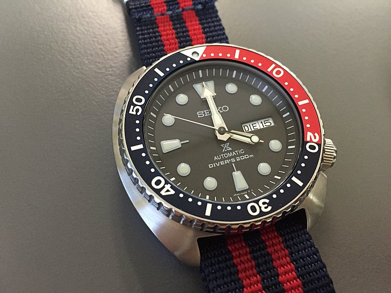 Naziv: SRP779K1_Nato.jpg, pregleda: 508, veličina: 99,7 KB