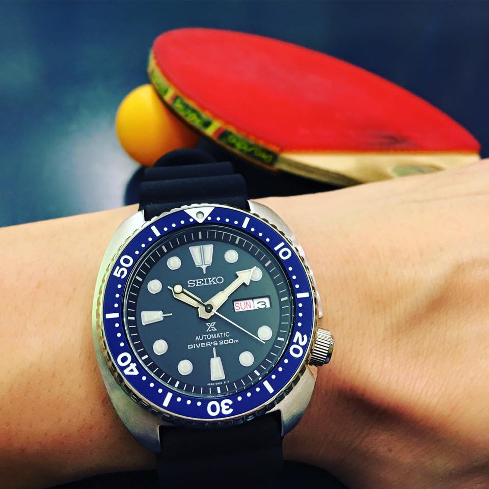 Naziv: 10262211_10156315697625304_6702013231287696841_n.jpg, pregleda: 452, veličina: 78,9 KB