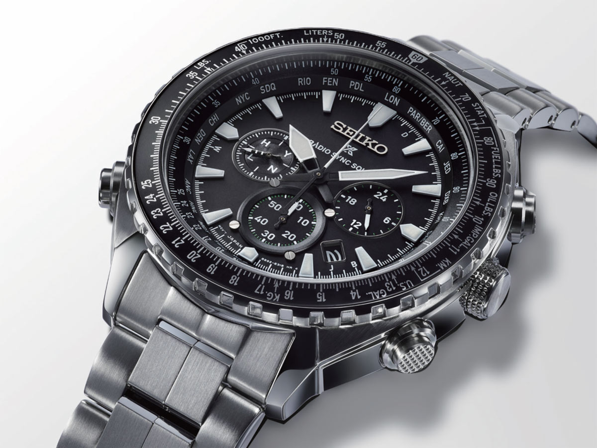 Naziv: Seiko-Prospex-Radio-Sync-Solar-World-Time-Chronograph-SSG001.jpg, pregleda: 915, veličina: 160,1 KB