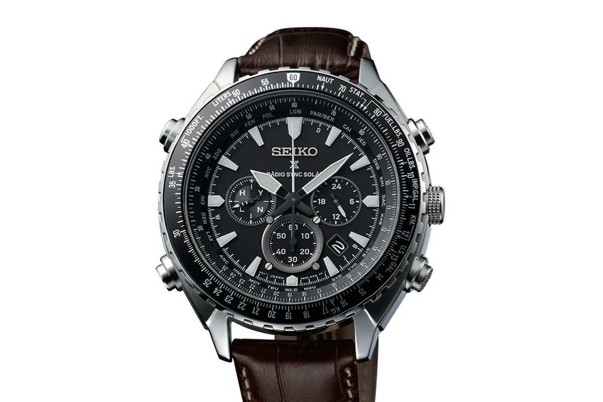 Naziv: Seiko-Prospex-Radio-Sync-Solar-World-Time-Chronograph-SSG005-b.jpg, pregleda: 1295, veličina: 131,0 KB