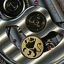 Seiko danas (najsvežije novosti, komentari...)-uploadfromtaptalk1456553878404.jpg