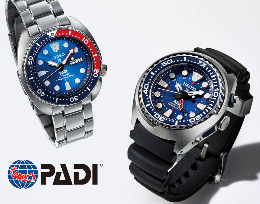 Naziv: Seiko-Prospex-PADI-Special-Edition-Watches-aBlogtoWatch-5.jpg, pregleda: 993, veličina: 148,1 KB