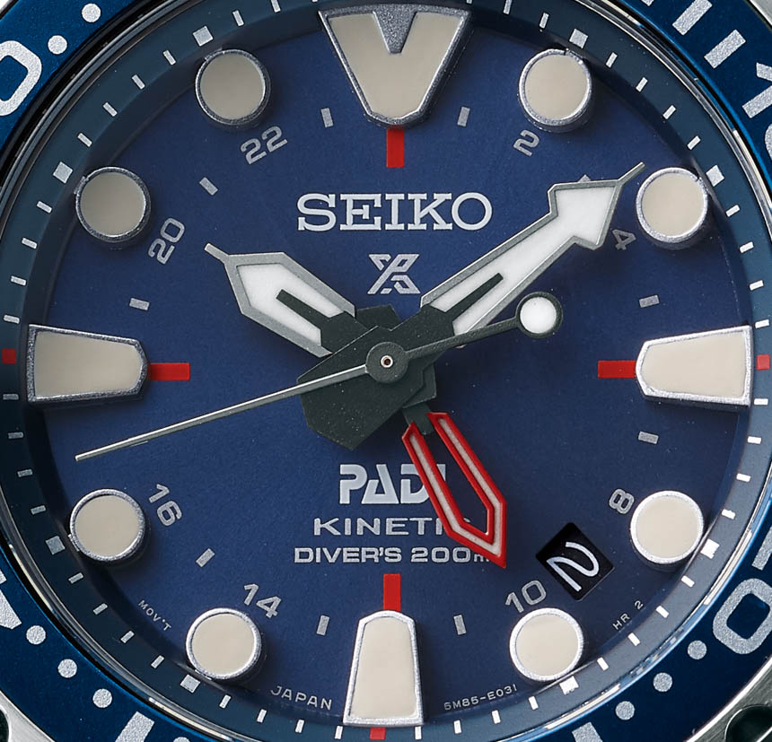 Naziv: Seiko-Prospex-PADI-Special-Edition-Watches-aBlogtoWatch-4.jpg, pregleda: 874, veličina: 196,4 KB