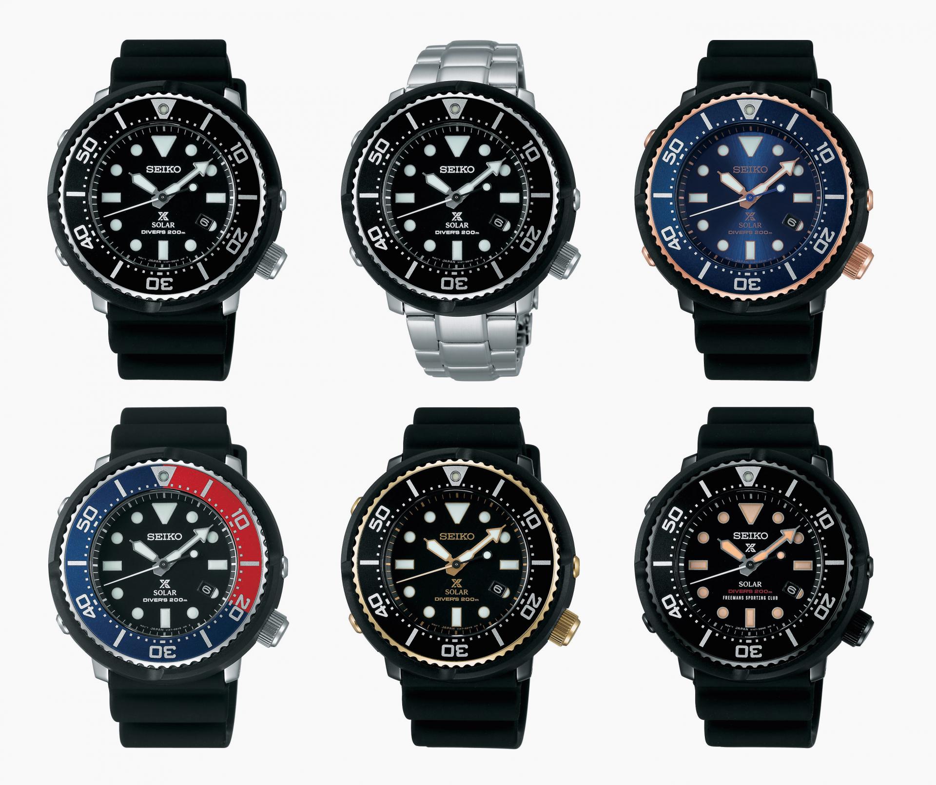 Naziv: SEIKOTUNA_SBDN.jpg, pregleda: 615, veličina: 316,0 KB