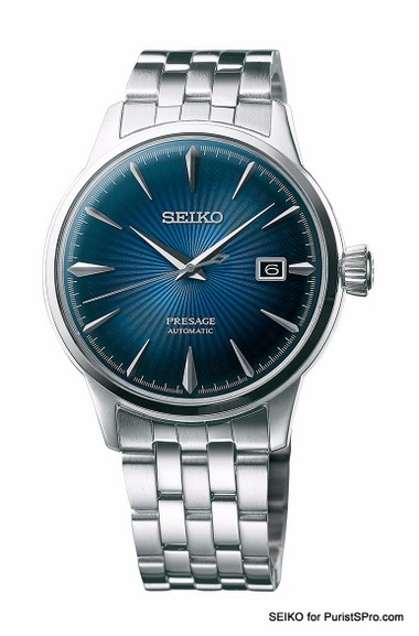 Naziv: ml_5116738.jpg, pregleda: 830, veličina: 45,5 KB