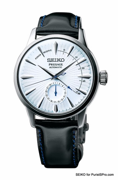 Naziv: ml_5116753.jpg, pregleda: 945, veličina: 45,2 KB