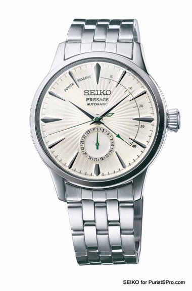 Naziv: ml_5116758.jpg, pregleda: 834, veličina: 42,7 KB