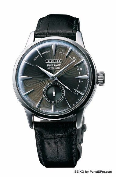 Naziv: ml_5116763.jpg, pregleda: 990, veličina: 48,3 KB