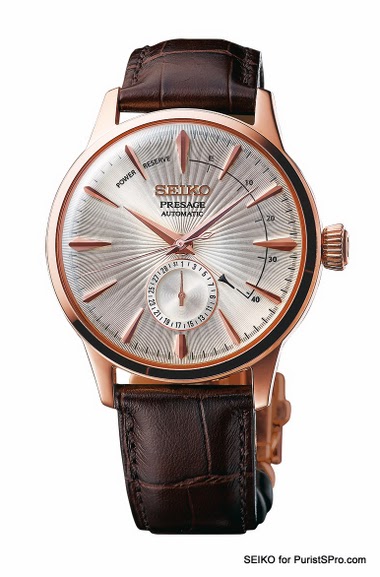 Naziv: ml_5116768.jpg, pregleda: 780, veličina: 51,7 KB