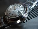 Seiko Bell-Matic satovi-image005pq-small-.jpg