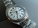 Seiko Bell-Matic satovi-image006n-small-.jpg