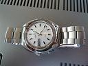 Seiko Bell-Matic satovi-image012cg-small-.jpg